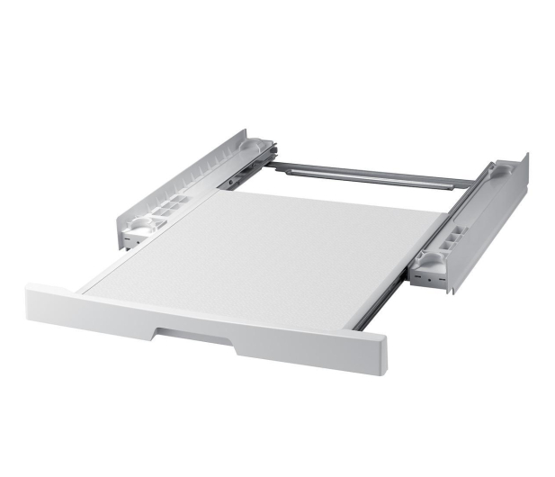 Samsung DV90DG6845LK - 1351759 - zdjęcie 11